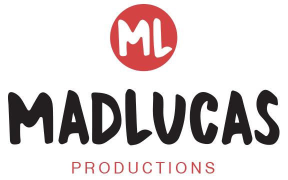 MadLucas Productions